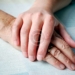 6 Ways on How Seniors Can Prepare to ÃƒÆ’Ã‚Â¢ÃƒÂ¢Ã¢â‚¬Å¡Ã‚Â¬Ãƒâ€¦Ã¢â‚¬Å“Age WellÃƒÆ’Ã‚Â¢ÃƒÂ¢Ã¢â‚¬Å¡Ã‚Â¬Ãƒâ€šÃ‚Â